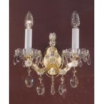 Kolarz SCHONBRUNN 844.62, фото 1