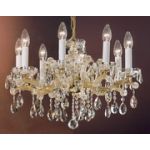 Люстра Kolarz SCHONBRUNN 844.85, фото 1