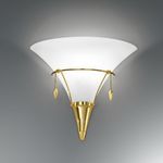 Kolarz COMO 875.62, фото 1