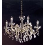 Люстра Kolarz VALERIE 960.86, фото 1