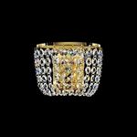 Настенный светильник Kolarz CHARLOTTE C161.62/22, фото 1