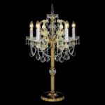 Настенный светильник Kolarz MARIA THERESIA C445.75/84, фото 1