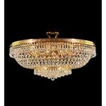 Потолочный светильник Kolarz EMPIRE C600.18/65, фото 1