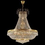 Люстра Kolarz EMPIRE C505.85/40, фото 1