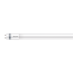 Светодиодная лампа Philips CorePro LEDtube HF 1500mm 20W840 T8 G, фото 1