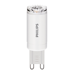 Светодиодная лампа Philips CorePro LEDcapsuleMV 2.5-25W 827 G9, фото 1