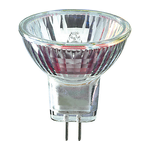 Галогенная лампа Philips Brilliantline Dichroic, фото 1