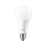 Светодиодная лампа Philips CorePro LEDbulb 13-100W 840 E27, фото 1