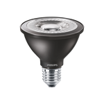 Светодиодная лампа Philips MASLEDspot D 8.5-75W 827WW PAR30S 25D, фото 1