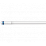 Светодиодная лампа Philips CorePro LEDtube HF 1200mm 15W840 T8 G, фото 1