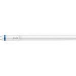 Светодиодная лампа Philips MASTER LEDtube HF 1500mm SO 22W840 T8, фото 1