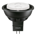 Светодиодная лампа Philips MAS LEDspotLV VLE 3.4-20W 830 MR16 36D, фото 1