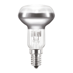 Галогенная лампа Philips Halogen Classic Reflector, фото 1