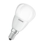 Светодиодная лампа OSRAM PARATHOM advanced CLASSIC P, фото 1