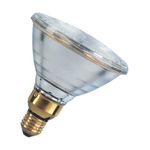 Галогенная лампа OSRAM HALOPAR 38, фото 1