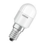 Светодиодная лампа OSRAM PARATHOM SPECIAL T26, фото 1