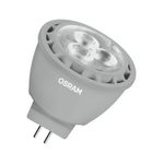 Светодиодная лампа OSRAM PARATHOM advanced MR11 12 V, фото 1