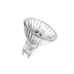 Галогенная лампа OSRAM HALOPAR 20 GU10, фото 1