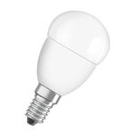 Светодиодная лампа OSRAM LED STAR CLASSIC P, фото 1