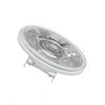 Светодиодная лампа OSRAM PARATHOM PRO LEDspot 111, фото 1