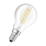 Светодиодная лампа OSRAM PARATHOM Retrofit CLASSIC P, фото 1