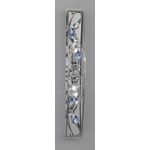 Kolarz 0106.62L.5.SsTB, фото 1