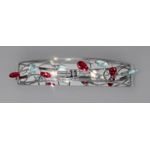 Kolarz ARABESQUE 0106.62S.5.SsGR, фото 1