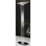 Настольная лампа Kolarz DELPHI 0252.41.5, фото 1