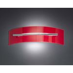 Настенный светильник Kolarz PHANTOM 0304.61.5.R, фото 1