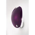 Настенный светильник Kolarz MARGHERITA 0309.61.5.V, фото 1