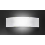 Потолочный светильник Kolarz BIANCA 0314.61S.3.41.W, фото 1