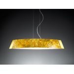 Подвесной светильник Kolarz MEDICI BARCA 0331.31L.3, фото 1