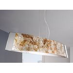 Подвесной светильник Kolarz MEDICI BARCA 0331.31L.5, фото 1