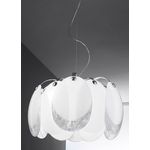 Подвесной светильник Kolarz MARGHERITA 0336.33.5, фото 1