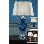 Настольная лампа Jago I Nobili NCL 049, фото 1