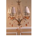 Люстра Jago I Nobili NCP 04/B, фото 1