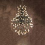 Подвесной светильник Loriginale BUTTERFLY 120/L, фото 1