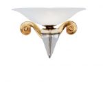 Lucienne Monique 1214 - 1, фото 1