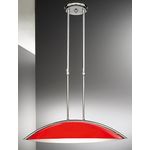 Потолочный светильник Kolarz CONCORDE 1817.32.5.R, фото 1