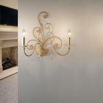 Masca Damasco 1828/A2, фото 1