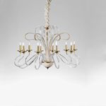 Люстра Masca Deco 1878/10, фото 1