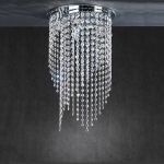 Потолочный светильник Loriginale GALAXY 2079, фото 1