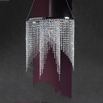 Подвесной светильник Loriginale GALAXY 2112, фото 1