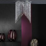 Потолочный светильник Loriginale GALAXY 2119, фото 1