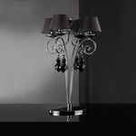 Настольная лампа Loriginale OLYMPIA 2124, фото 1