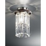 Потолочный светильник Kolarz PRISMA COLONIAL 369.11R.W, фото 1