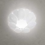 Потолочный светильник Milan Iluminacion OBOLO 6490, фото 1