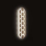Настенный светильник Milan Iluminacion OBOLO 6504, фото 1