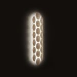 Настенный светильник Milan Iluminacion OBOLO 6504, фото 1