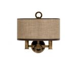 Pieter Adam Bronx wall PA 802, фото 1